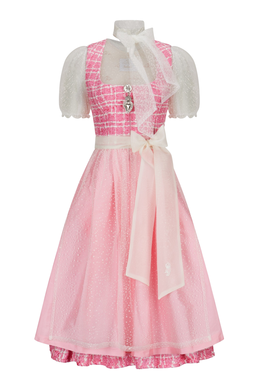 Dirndl „Bella“