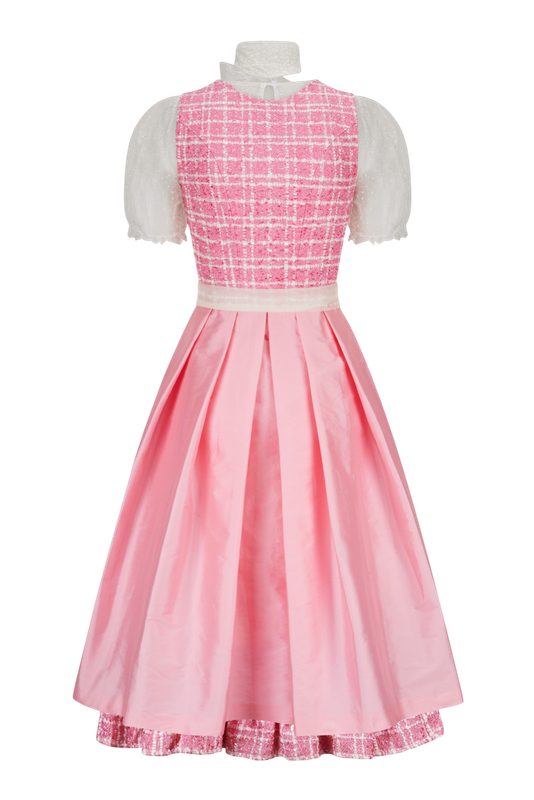 Dirndl „Bella“
