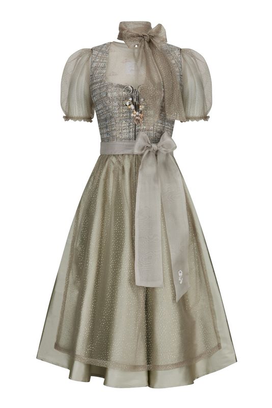 Dirndl „Agnes“