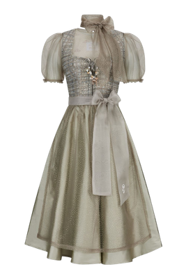 Dirndl „Agnes“