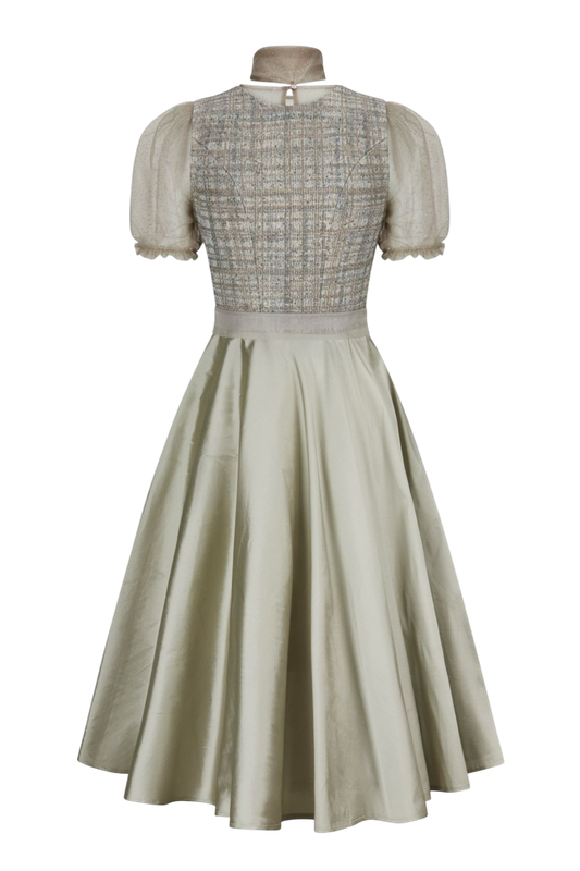 Dirndl „Agnes“