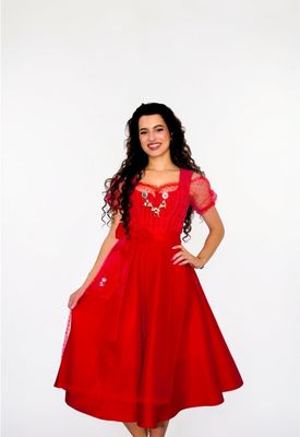 Dirndl „Flavia“