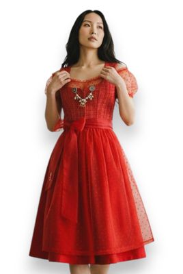 Dirndl „Flavia“