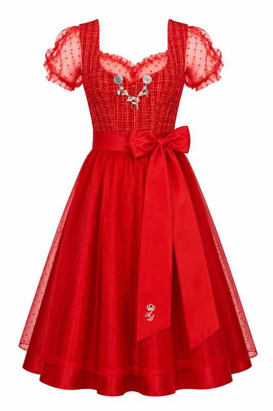 Dirndl „Flavia“