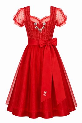 Dirndl „Flavia“