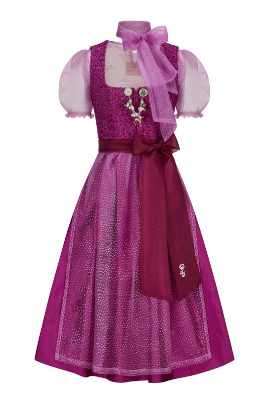 Dirndl „Giulia“ DORA