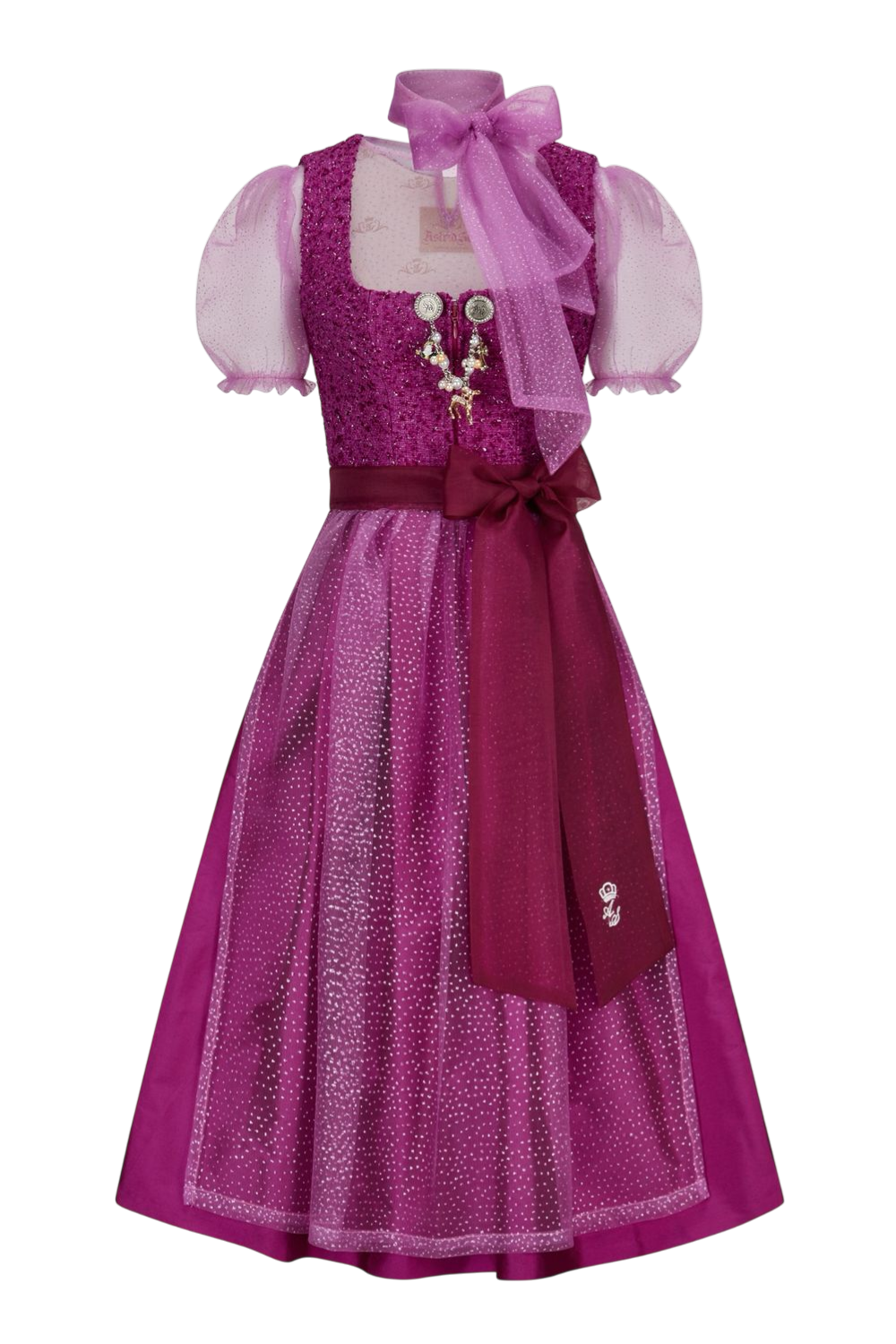 Dirndl „Giulia“ DORA