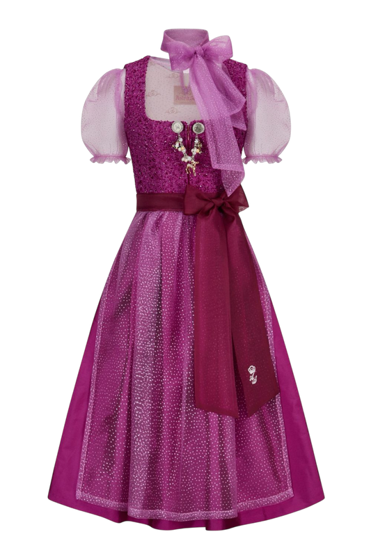 Dirndl „Giulia“ DORA