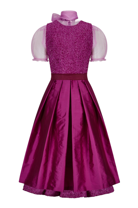 Dirndl „Giulia“ DORA
