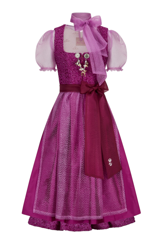 Dirndl „Giulia“ DORA