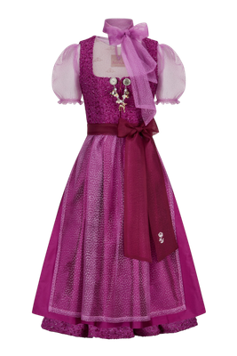 Dirndl „Giulia“ DORA