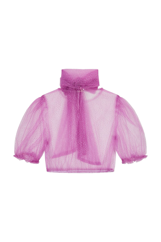 Bluse „Giulia“