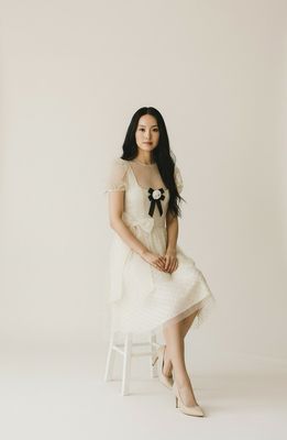 Dirndl „Valentina“