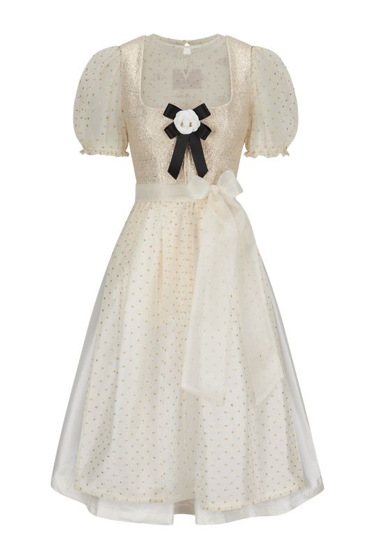 Dirndl „Valentina“