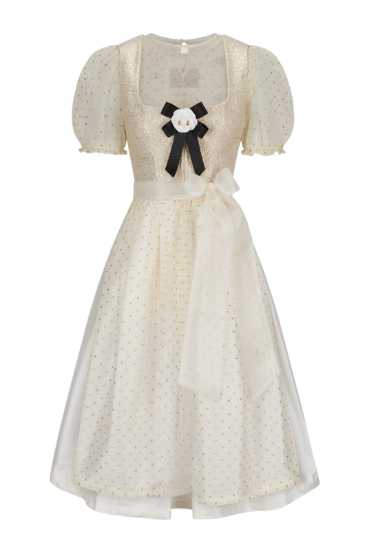 Dirndl „Valentina“