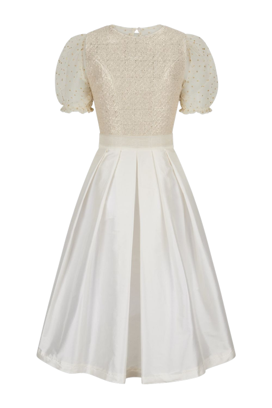 Dirndl „Valentina“