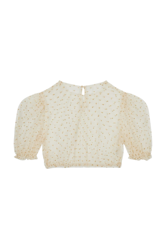 Bluse „Valentina“