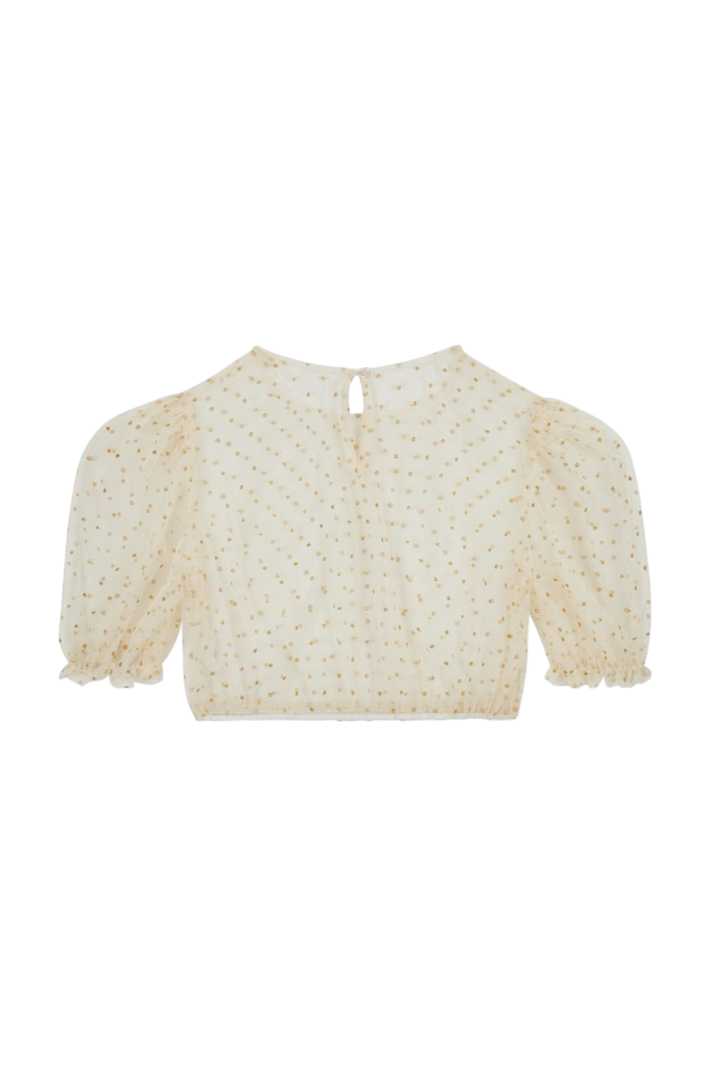 Bluse „Valentina“