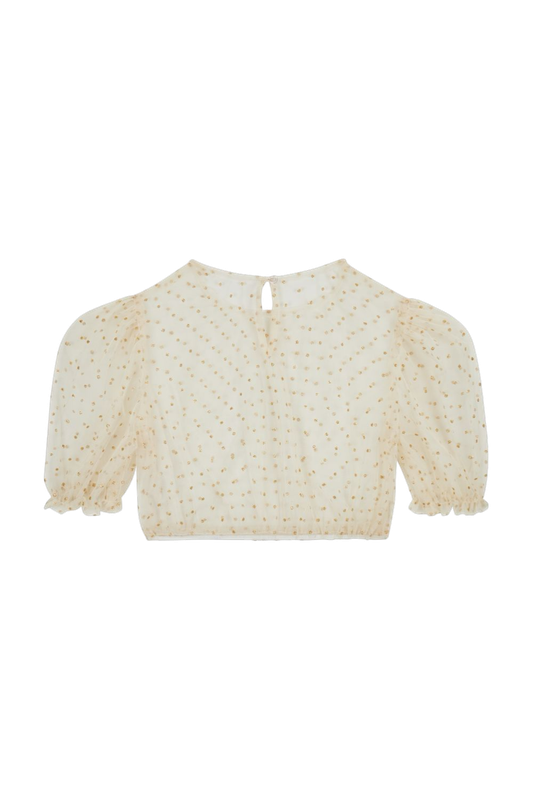 Bluse „Valentina“