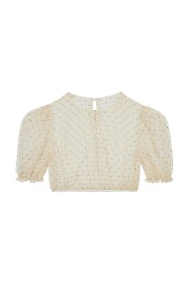 Bluse „Valentina“