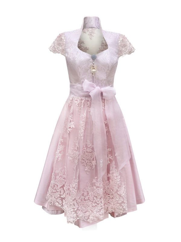 Dirndl „Michelle“