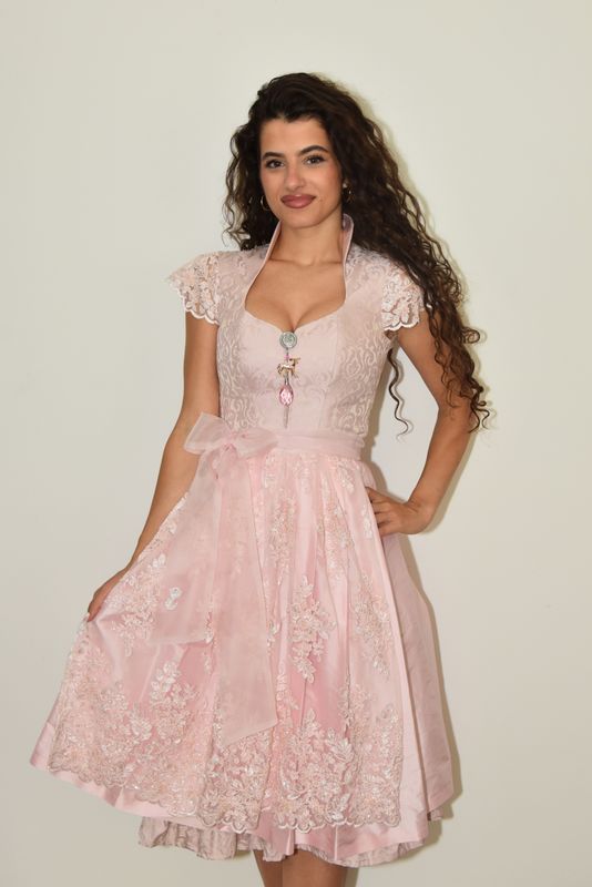 Dirndl „Michelle“