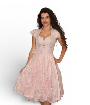 Dirndl „Michelle“