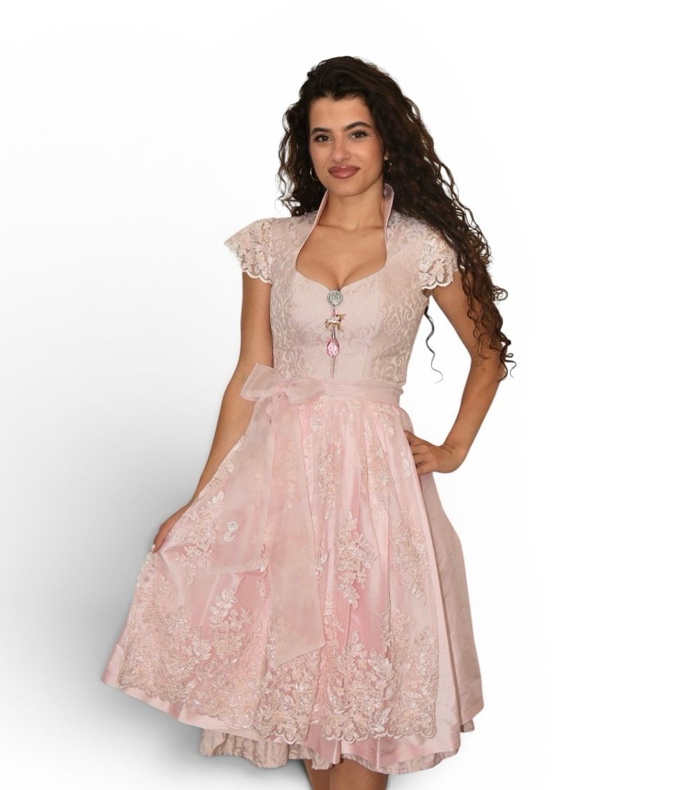 Dirndl „Michelle“