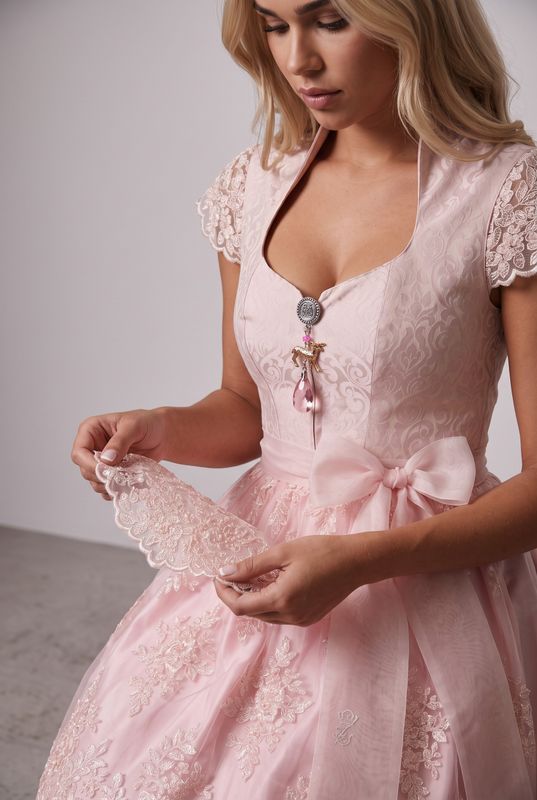 Dirndl „Michelle“