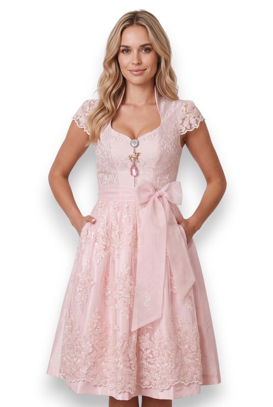Dirndl „Michelle“