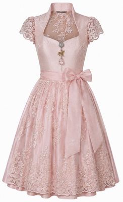 Dirndl „Michelle“