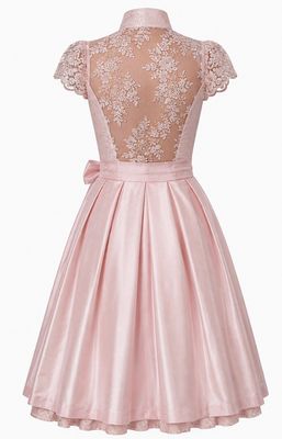 Dirndl „Michelle“