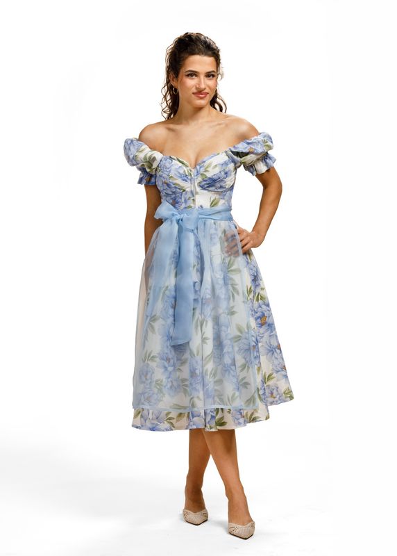 Dirndl „Élodie“