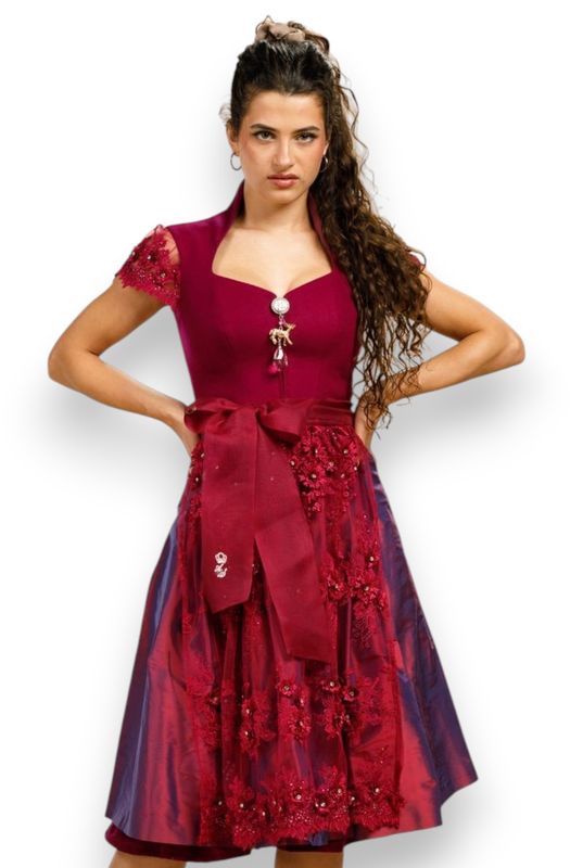 Dirndl „Erika“