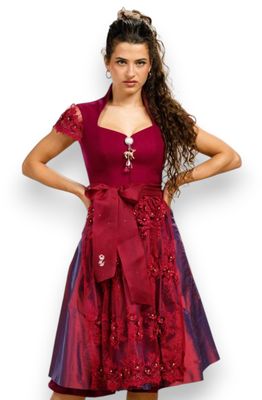 Dirndl „Erika“