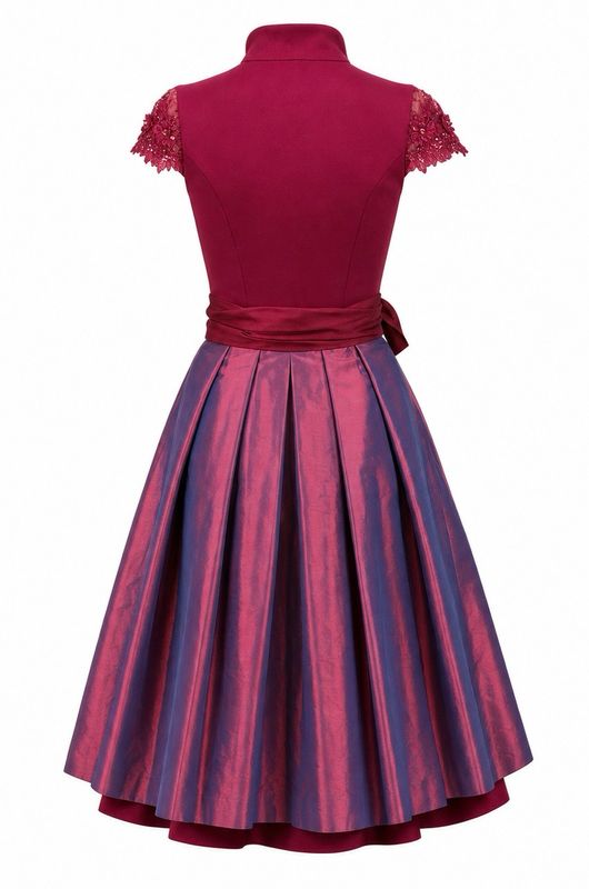 Dirndl „Erika“