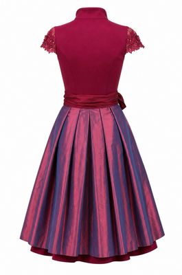 Dirndl „Erika“