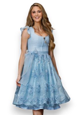 Dirndl „Clementine“
