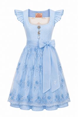 Dirndl „Clementine“