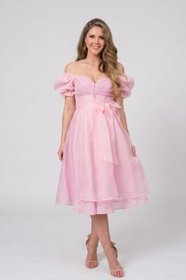 Dirndl „Inés“