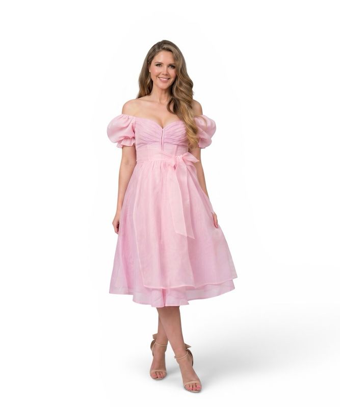 Dirndl „Inés“