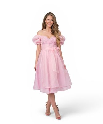 Dirndl „Inés“