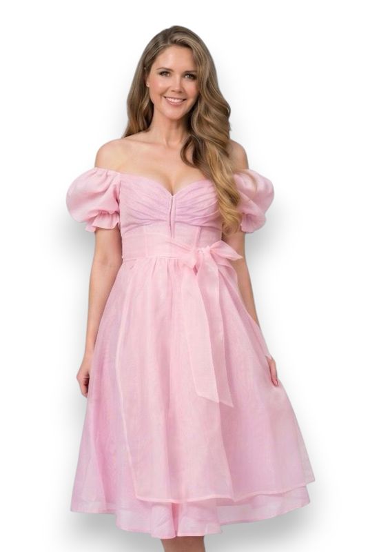 Dirndl „Ines“