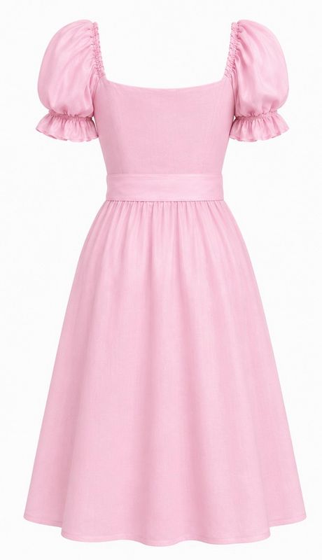 Dirndl „Ines“