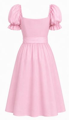 Dirndl „Ines“