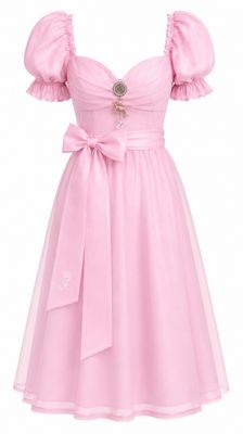 Dirndl „Ines“