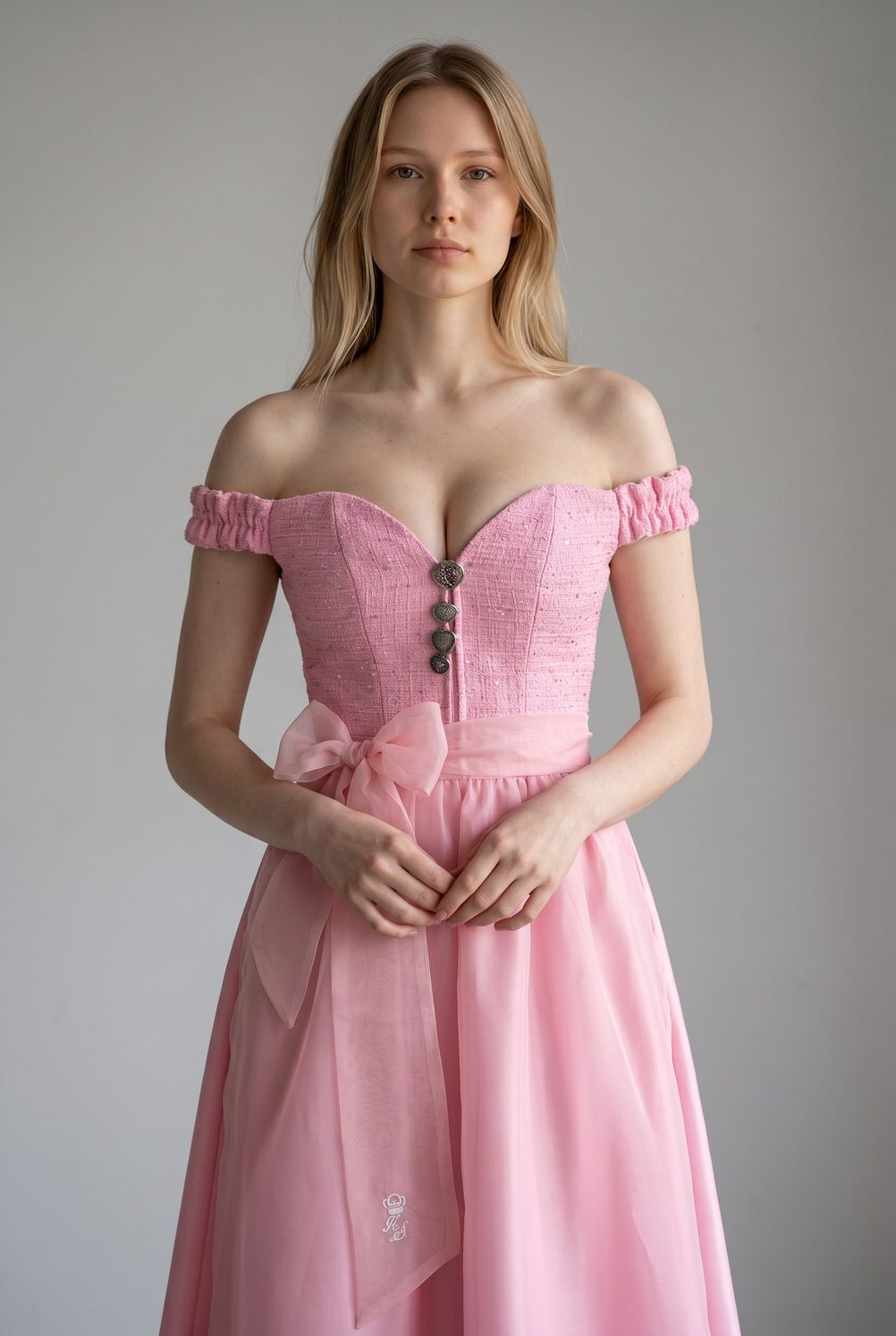 Dirndl „Camille“