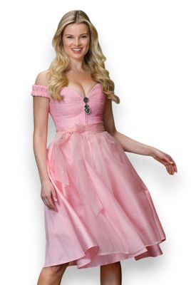 Dirndl „Camille“