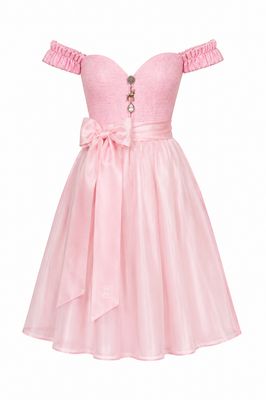 Dirndl „Camille“