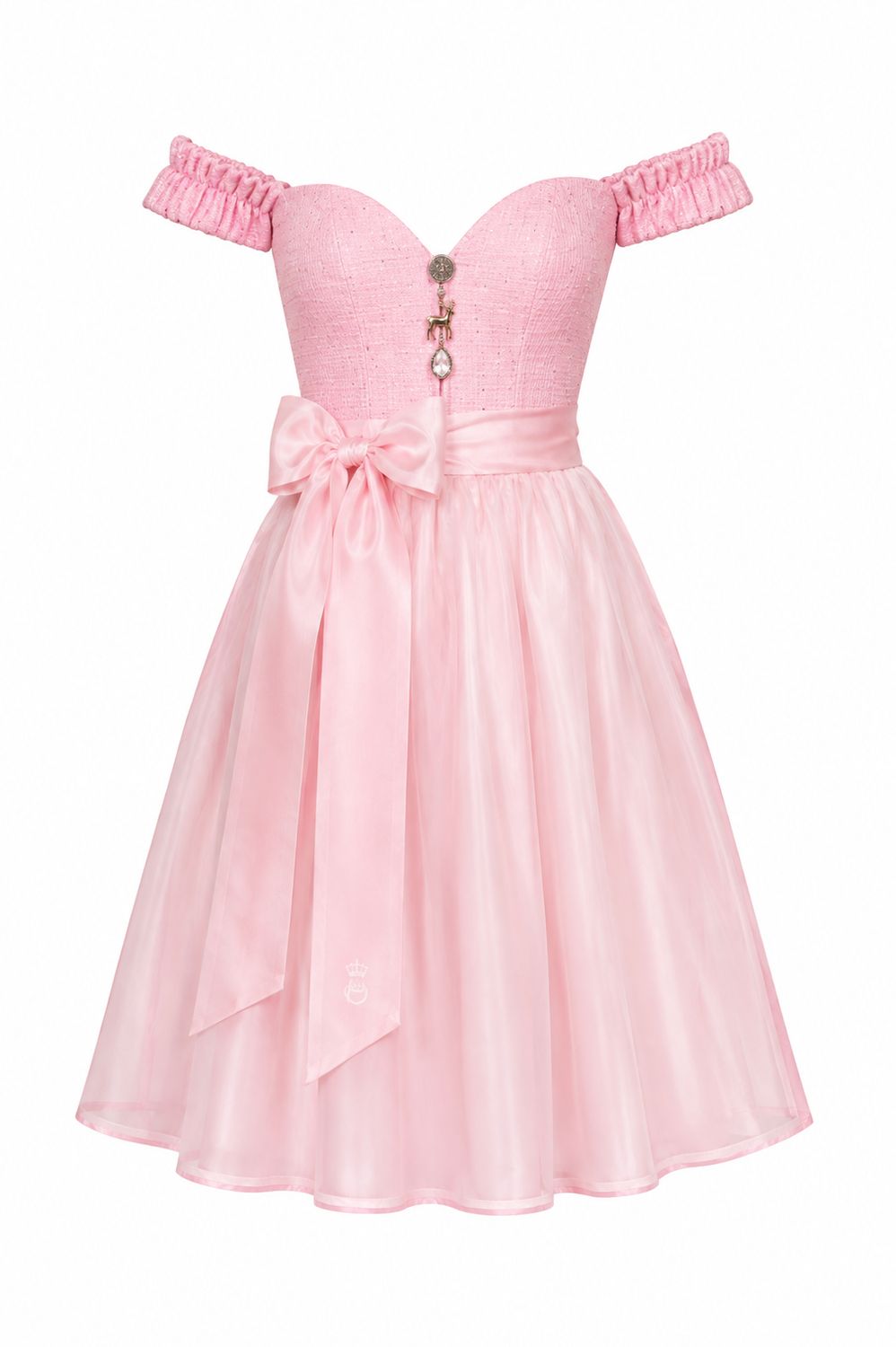 Dirndl „Camille“